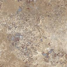 Кварцвиниловые полы Vertigo Trend / Stone & Design 5703 INDIAN STONE BEIGE 457.2 мм X 457.2 мм фото 1 | FLOORDEALER